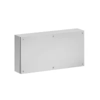 Корпус клеммный SDI из нержавеющей стали AISI304 600х300х120мм DKC R5SDI6312-304