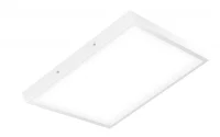 Светильник светодиодный LE-СВО-03-040-7705-54Д LED-effect 7705