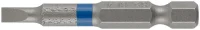 Набор стальных бит Profi SL4 50мм (уп.2шт) Cutop 83-641