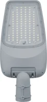 Светильник светодиодный 80 158 NSF-PW7-60-5K-LED ДКУ 60Вт 5000К IP65 9625лм уличный Navigator 80158