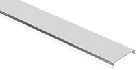 Крышка для лотка осн.150 L3000 сталь 2.0мм IEK CLP1K-150-200-3