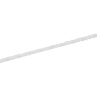 Лента спиральная монтажная СМ-12-09 NO-225-337 (уп.10м) Эра Б0066709