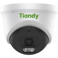 Видеокамера IP TC-C32QN Spec:I3/E/Y/2.8mm/V5.0 Tiandy 00-00017170