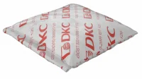 Подушка огнестойкая 120х300х35 DKC DB1805
