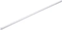 Светильник светодиодный BN068C LED9/NW L900 SW 10Вт PHILIPS 911401734152