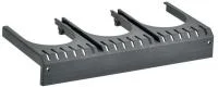 Крышка клеммная для ВА88-40 (уп.2шт) IEK SVA50D-KK-2