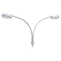 Кронштейн К2К-1.0-1.5-0.18-(15-180) разборный гор. оцинк. Пересвет В00003228