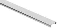 Крышка для лотка осн.100 L2000 сталь 1.5мм IEK CLP1K-100-150-2