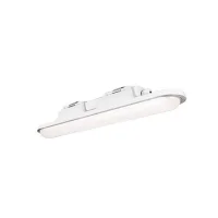 Светильник светодиодный ДСП51-20-007 Leader 840 LED 19Вт 4000К IP54 Ардатов 1168420007 Светильник светодиодный ДСП51-20-007 Leader 840 LED 19Вт 4000К IP54 Ардатов 1168420007