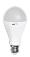 Лампа светодиодная PLED-SP 30Вт A65 4000К нейтр. бел. E27 230/50Гц JazzWay 5019690