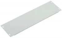 Панель ЛГ к ВРУ-х хх.60.хх 36 TITAN (H=150) (уп.2шт) IEK YKV-PL-G-36-60-2-0