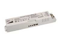 Блок аварийного питания PEPP36-1.0H IP40 БАП JazzWay 5046009