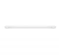 Лампа светодиодная LED-T8R-standard 10Вт линейная 6500К холод. бел. G13 800лм 160-260В 600мм ASD 4690612002613