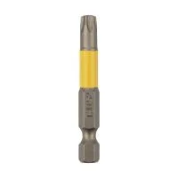 Бита Torx T30х50мм для шуруповерта (уп.2шт) Kranz KR-92-0430-1