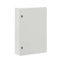 Корпус навесной STE с М/П 1200х800х300мм DKC R5STE1283