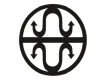 АФЗ