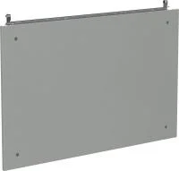Фальш-панель внешняя 600х1000 IP54 FORMAT (уп.2шт) IEK YKM40D-FO-PWS-060-100-54