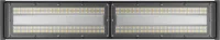 Светильник светодиодный 90 683 OHB-05-01 (100W-850-120х60A-PC-IP65) 100Вт 5000К IP65 10000лм 220-240В для высоких пролетов ОНЛАЙТ 90683