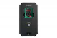 Преобразователь частоты STV320 4.0кВт 400В SE STV320U40N4