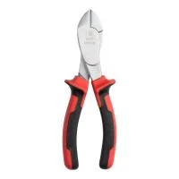 Бокорезы силовые 180мм Master Basic EKF sbo-180-mas