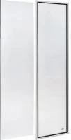 Панель задняя 2000х600 IP54 FORMAT IEK YKM40D-FO-FP-200-060-54