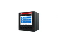 Прибор универсальный цифр. изм. M4M 20 Modbus ABB 2CSG251141R4051