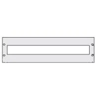 Розетка кабельная 16А 400В 3P+E+N IP44 DKC DISC040165