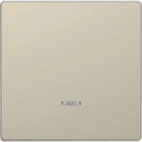Клавиша для 1-кл. выкл. Merten D-Life линза для LED мод. SD сахара SchE MTN3320-6033