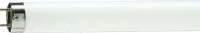 Лампа люминесцентная TL-D 18W/33-640 18Вт T8 4100К G13 PHILIPS 928048003351