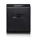 Источник бесперебойного питания Back Comfo Pro II 650 360Вт 650В.А IPPON 1189988