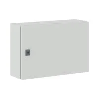 Шкаф CE 400х600х200мм DKC R5CE0462