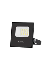 Прожектор светодиодный SPR 30Вт 6500К 2000лм IP65 КОСМОС S_PR_LED_20