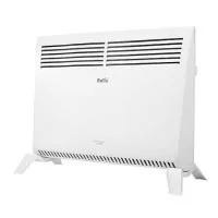Конвектор электрический Camino Eco Turbo BEC/EMT-1500 Ballu НС-1166352