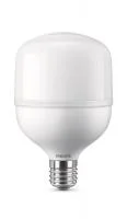 Лампа светодиодная высокомощная TForce Core HB 30Вт E27 4000лм 865 PHILIPS 929002406508
