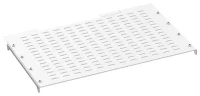 Комплект секционирования 3b ARMAT ACB D выкат. 3/4P 800х400 FORMAT IEK FO-00-3BDW-080-040