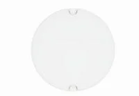 Светильник светодиодный ECOCLASS BLKH 30Вт 4000К IP65 ЖКХ с комбинир. датчиком движения и освещенности S WT LEDVANCE 4058075692114