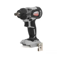 Гайковерт аккумуляторный ударн. бесщеточн. ГАУ-400/36ВЭ Li-ion АПИ (картон без аккум. и ЗУ) ИНТЕРСКОЛ 859.0.0.70 Гайковерт аккумуляторный ударн. бесщеточн. ГАУ-400/36ВЭ Li-ion АПИ (картон без аккум. и ЗУ) ИНТЕРСКОЛ 859.0.0.70