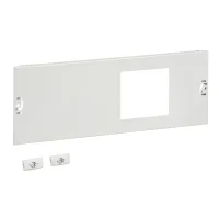 Панель перед. для горизонт. NSX630 3P Prisma Plus P SchE 03643