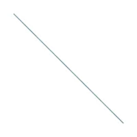 Шпилька резьбовая М14 L2000 TR оцинк. Zitar 101014