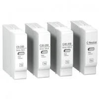 Картридж сменный Acti9 C20-350 для УЗИП IQUICK PRD SchE A9L16311