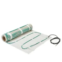 Мат нагревательный Step Balance SBM150015 150Вт/кв.м 225Вт 1.5кв.м SE SBM150015