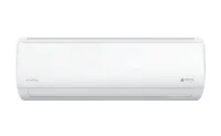 Сплит-система инверторного типа TRIUMPH LITE RCI-TWL22HN ROYAL Clima НС-1689744