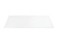 Светильник светодиодный ДВО CP 20 R 36W OP 940 W30L120 295х1195х26мм 36Вт 4000К Ra90 IP40/IP20 встраив. бел. панель Русский Свет 14062023283
