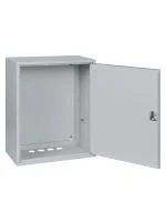 ЩМП-2-0 (500х400х220) IP31 Народный