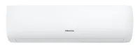 Сплит-система типа on-off NEXT Classic A R32 AS-07HR4RLRCJ00 Hisense НС-1691960
