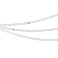 Лента RT-A30-8мм 24В White6000 (2.9 W/m IP20 2835 5м) открытый Arlight 019917(2)