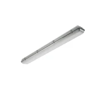 Светильник светодиодный ARCTIC.OPL ECO LED 600 25Вт 4000К IP65 потолочный СТ 1088000110