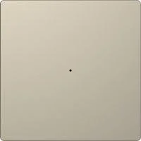 Клавиша одинарная Merten D-Life PlusLink без символов SD сахара SchE MTN5210-6033