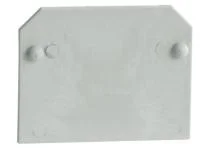 Заглушка для JXB-S-4 (281-301) сер. EKF plc-sak-s-4