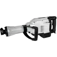 Молоток отбойный М-30/1800В SDS HEх 30 1700уд/мин 30Дж 1800Вт ИНТЕРСКОЛ 773.0.0.00